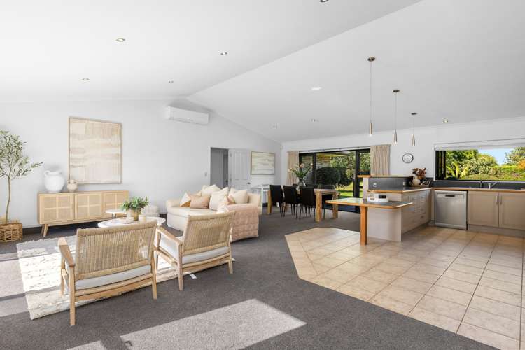 18b Woodcock Road Tamahere_4