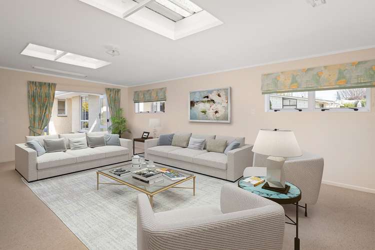 65b Muller Road Blenheim Central_11