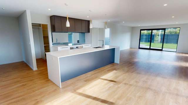 16 Eleanor Lane Casebrook_3