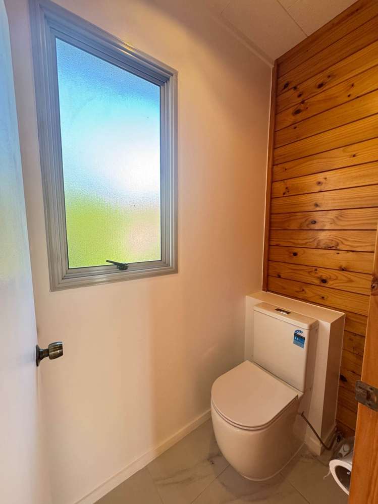 8 Grenadine Place Unsworth Heights_18