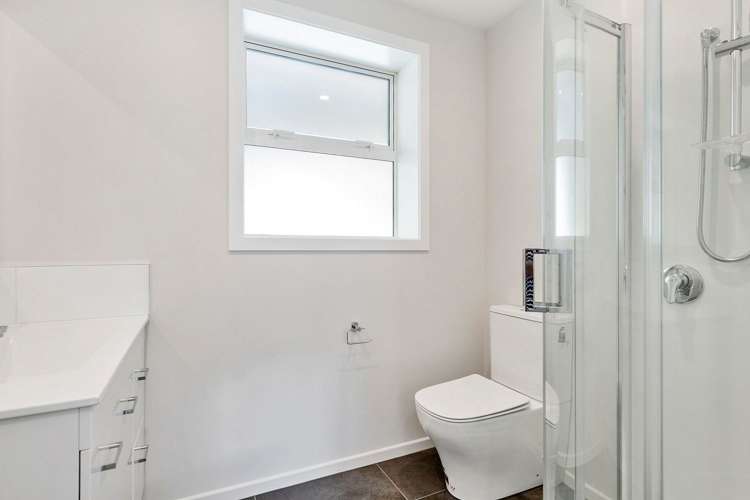 11/53 Manor Place Dunedin Central_8