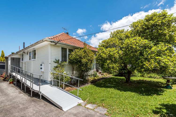 43 Hill Crescent New Lynn_11