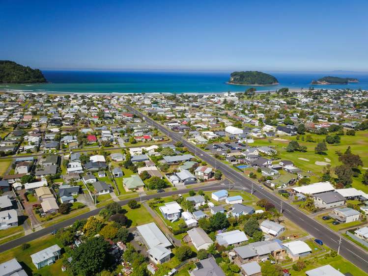 127 Ajax Road Whangamata_26