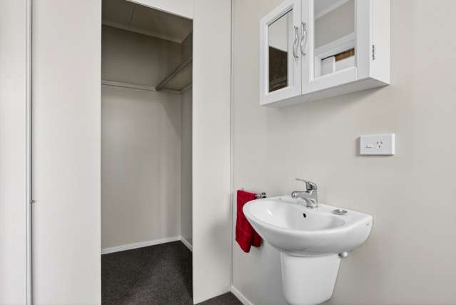 39 Bellevue Avenue Wellsford_3