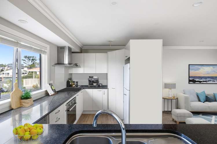 6 Apollo Place Snells Beach_10