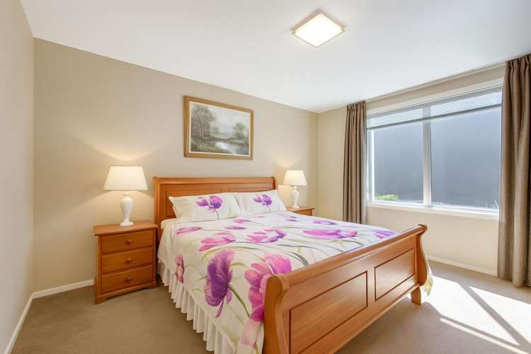 22 Dorset Street Richmond_8