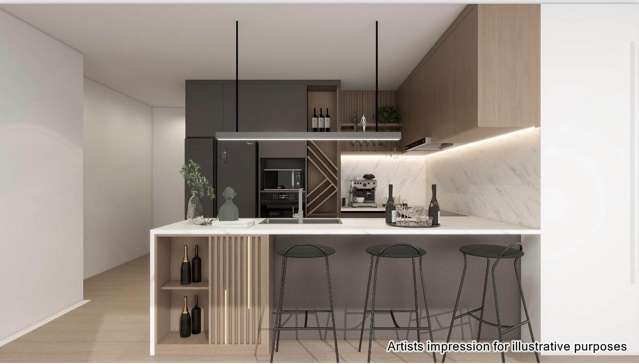 189 Otuwairoa Esplanade Papakura_2
