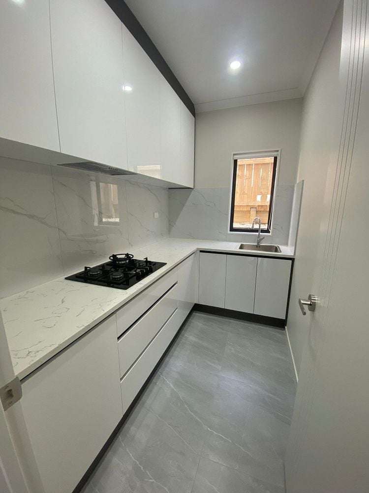 19 Meadowridge Drive Flat Bush_2