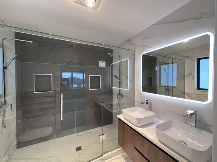 13 Paripari Street 10673_13
