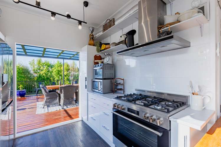 13 Waverley Street Waipawa_6