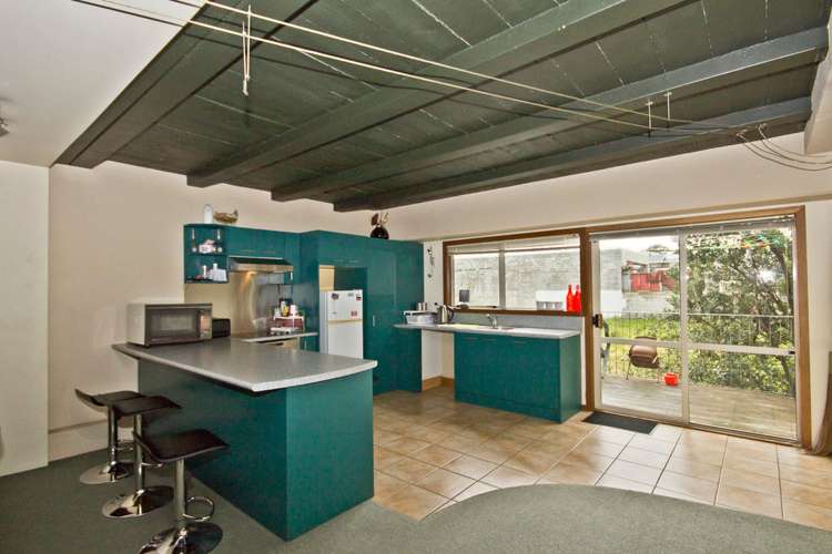 14 Captain Scott Road Glen Eden_1