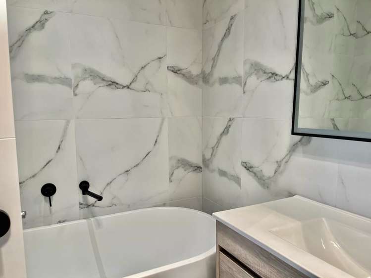 33 Coast Garden Drive Hobsonville_13