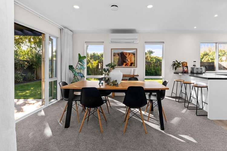 14 Creedon Glen Casebrook_12