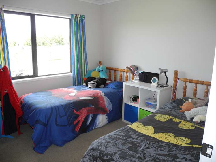 196a Inglefield Street Pirongia_12