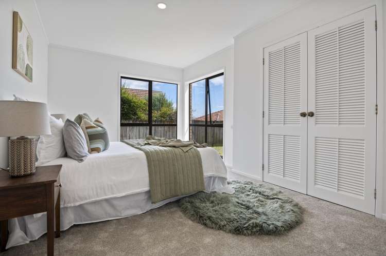 134a Ladies Mile Ellerslie_14