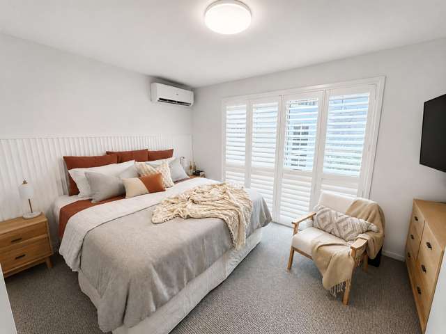 22/8 Burgoyne Street Grey Lynn_4