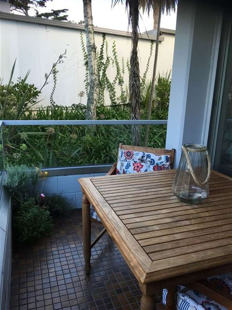 10/69 Hamilton Road Herne Bay_15