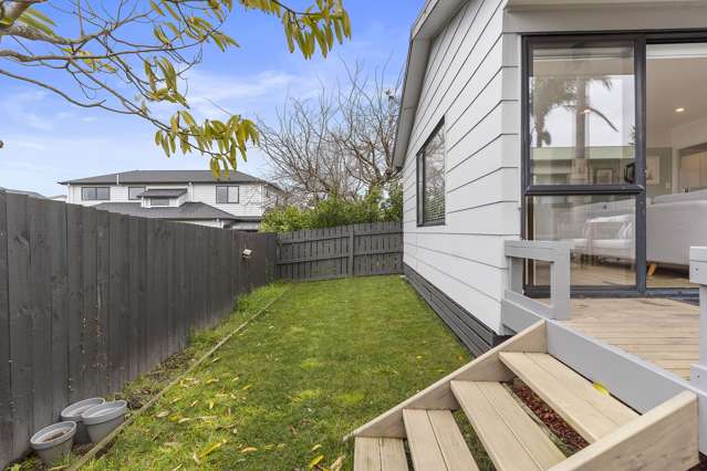 3/95 Wharf Road Te Atatu Peninsula_3