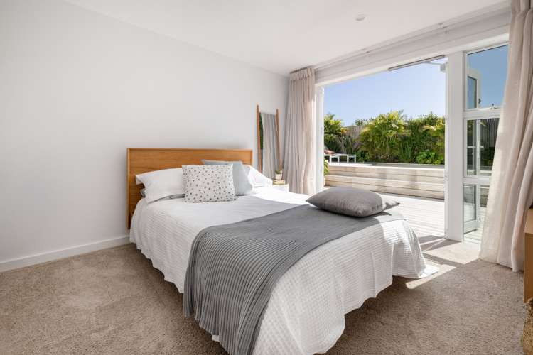 63 Orkney Road Mount Maunganui_21