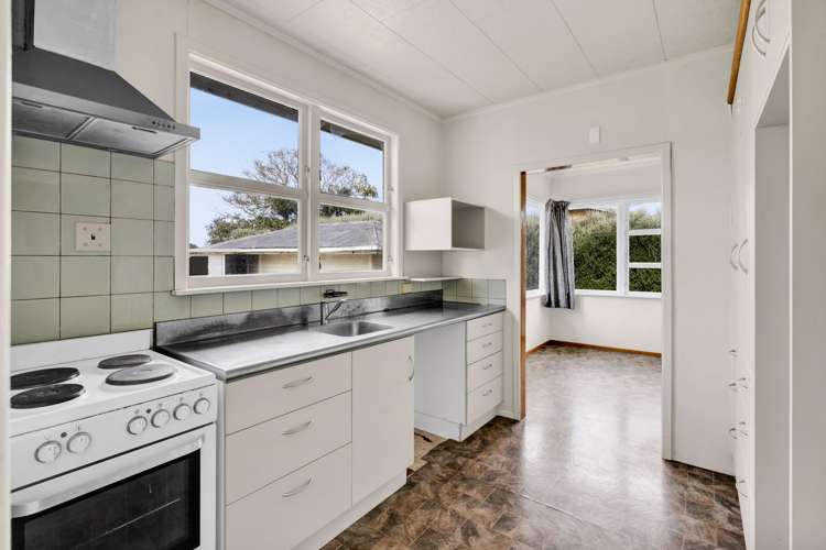 3 Pacey Avenue Hawera_9