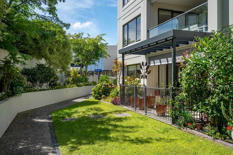 5/73 Anzac Street Takapuna_6