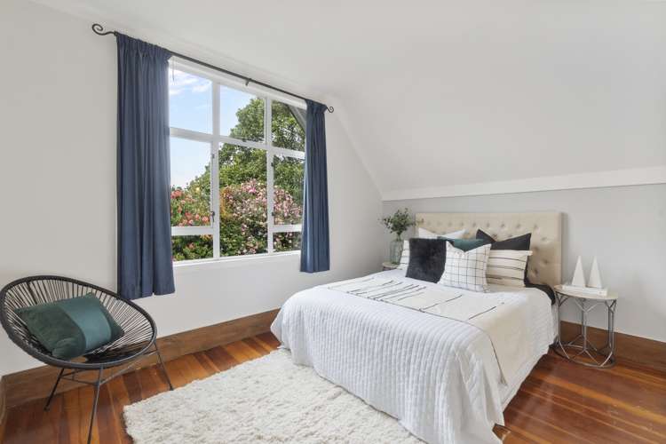 4 George Street Claudelands_9