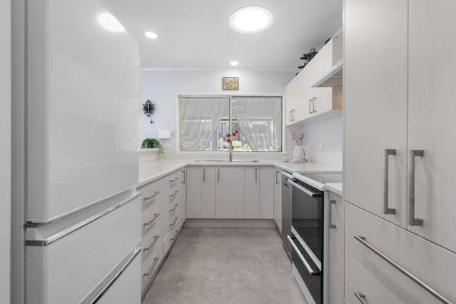 3 Wesley Court Te Aroha_1