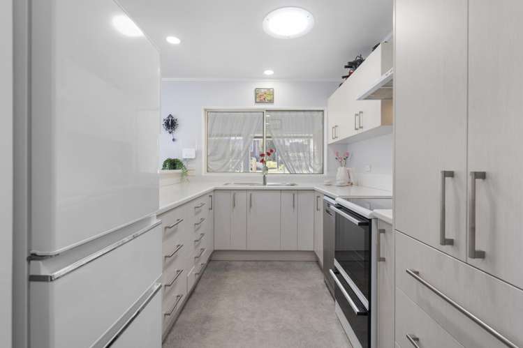 3 Wesley Court Te Aroha_1