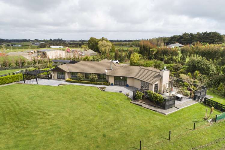 317a Mount Biggs Road Halcombe_20