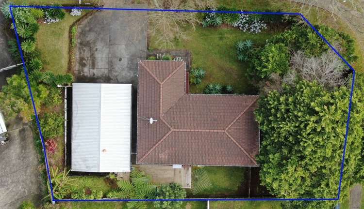 1 Banyan Drive Totara Heights_7