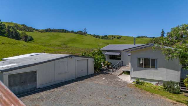 191A Fryer Road Kaitaia_2