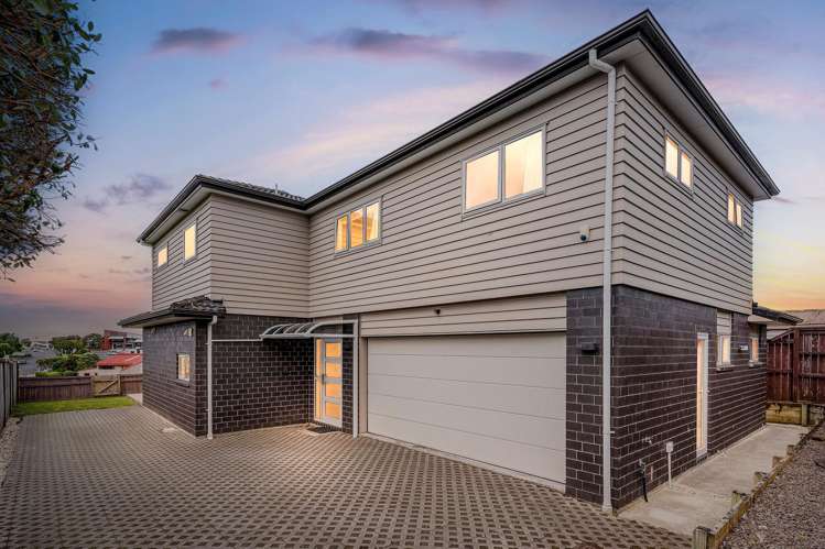 36A Woodford Avenue Henderson_0