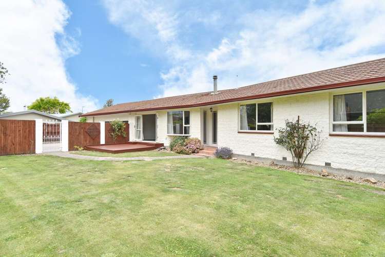 39 Gibbs Drive Woodend_14