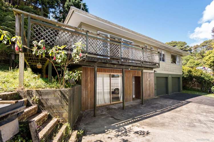 22 Scotstoun Place Glen Eden_7