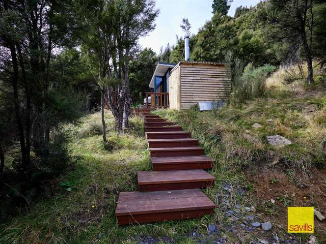 1695 Puhi Puhi Valley Kaikoura_2