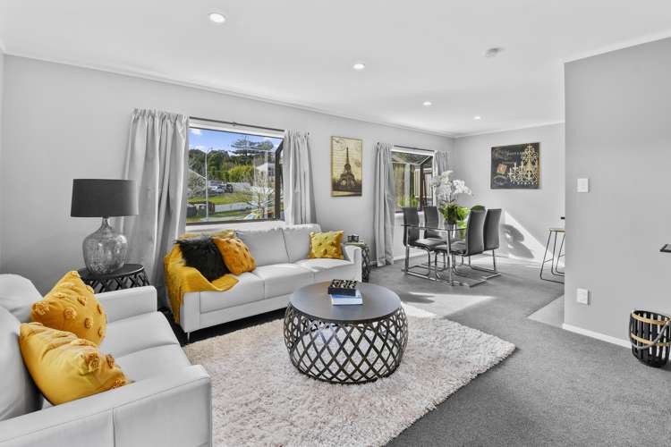 5 Ransom Smyth Drive Goodwood Heights_24