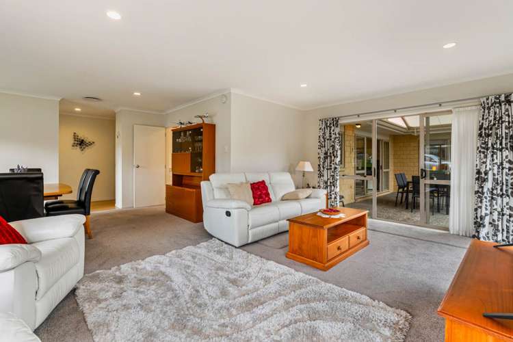 48 Jelas Road Red Beach_15