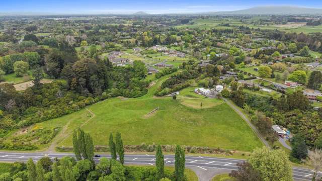 450 State Highway 1 Tamahere_3
