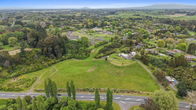 450 State Highway 1 Tamahere_3