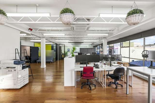 3E/6 Kingdon Street Newmarket_2