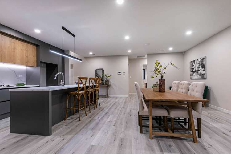 3 Houpuni Road Wainui_7