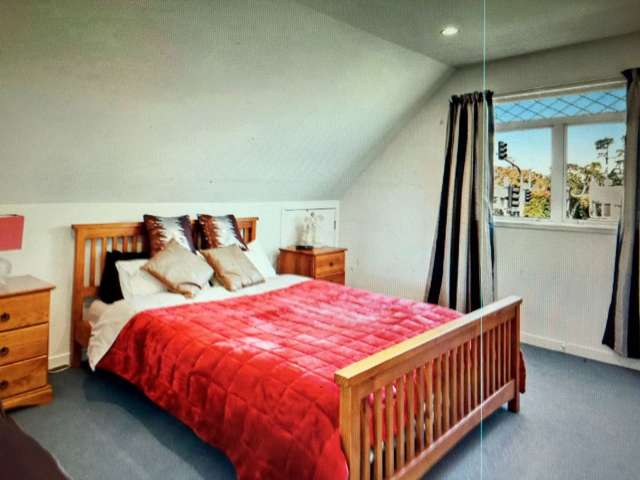 1057 Great North Road Point Chevalier_2