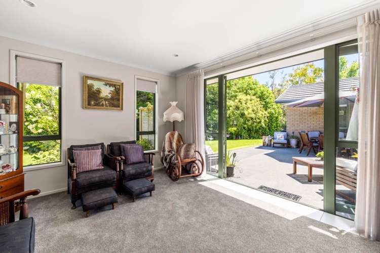 86 Shepherd Road Kerikeri_13