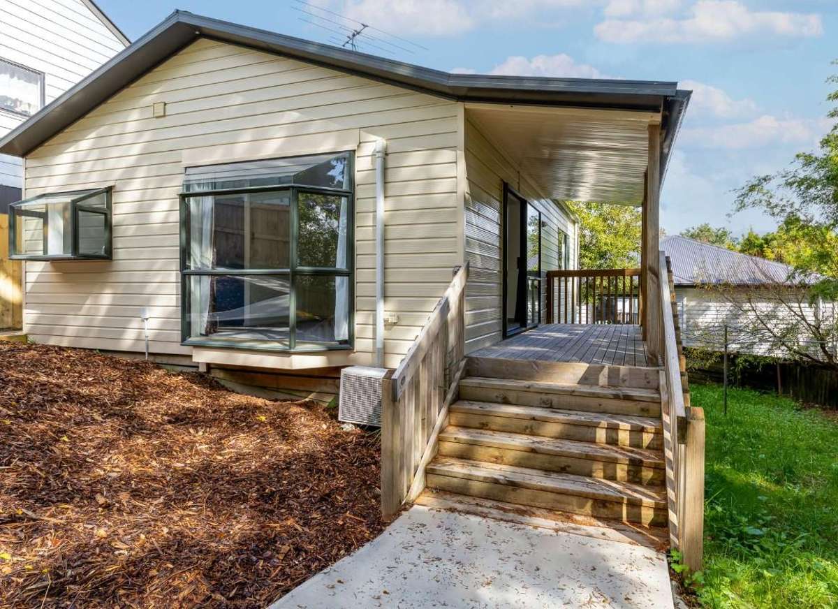 15a Kellett Road_0