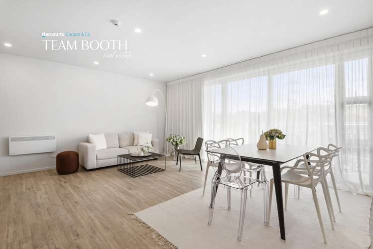 102/165 Lake Road Northcote_3