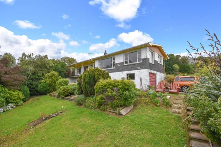 35 Bayne Terrace Macandrew Bay_14