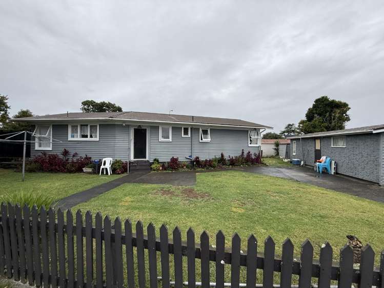 3 Chisholm Place 2371_7