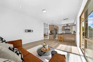 18 Karson Place_3