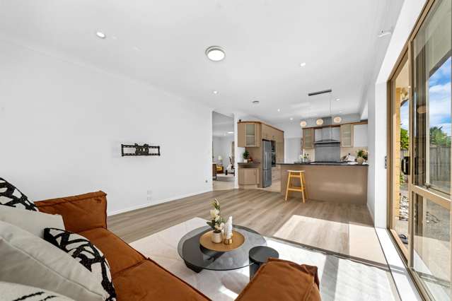 18 Karson Place Flat Bush_4