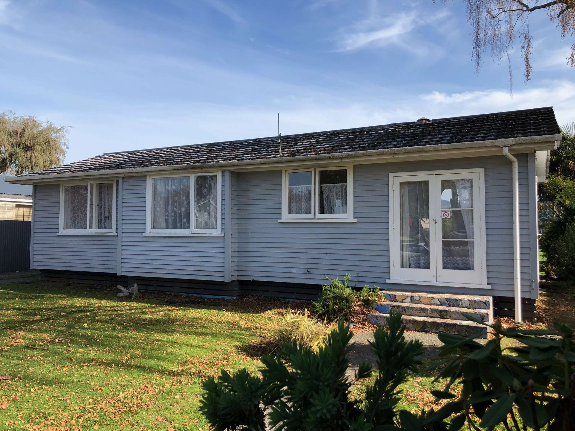 49 Te Takinga Street Turangi_0